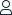 icon-user